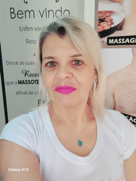 massagem tantrica em jundiai|Massagem Tantrica 